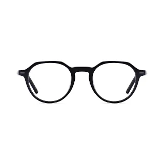 Morel Eyeglasses TESLA 1 US