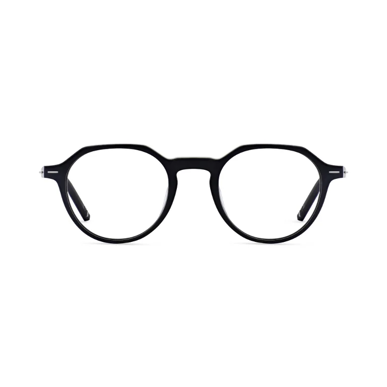 Morel Eyeglasses TESLA 1 US
