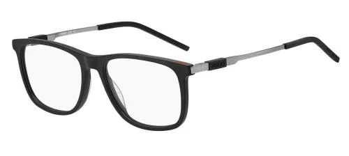 Hugo Eyeglasses HG 1153