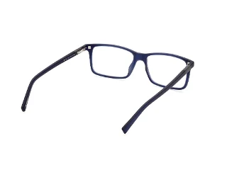 Timberland Eyeglasses TB1765