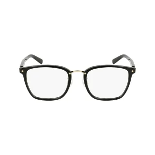 Cole Haan Eyeglasses CH3005