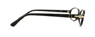 Persol Eyeglasses PO2980V