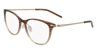 Airlock Eyeglasses 3004