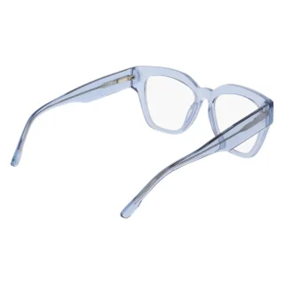Mcallister Eyeglasses MC4555
