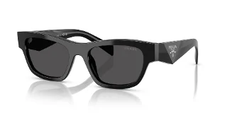 16K08Z Black