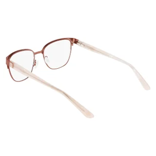 Anne Klein Eyeglasses AK5122