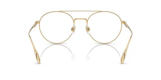 Polo Eyeglasses PH1234