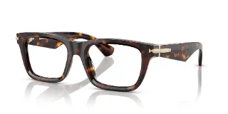 Burberry Eyeglasses BE2419