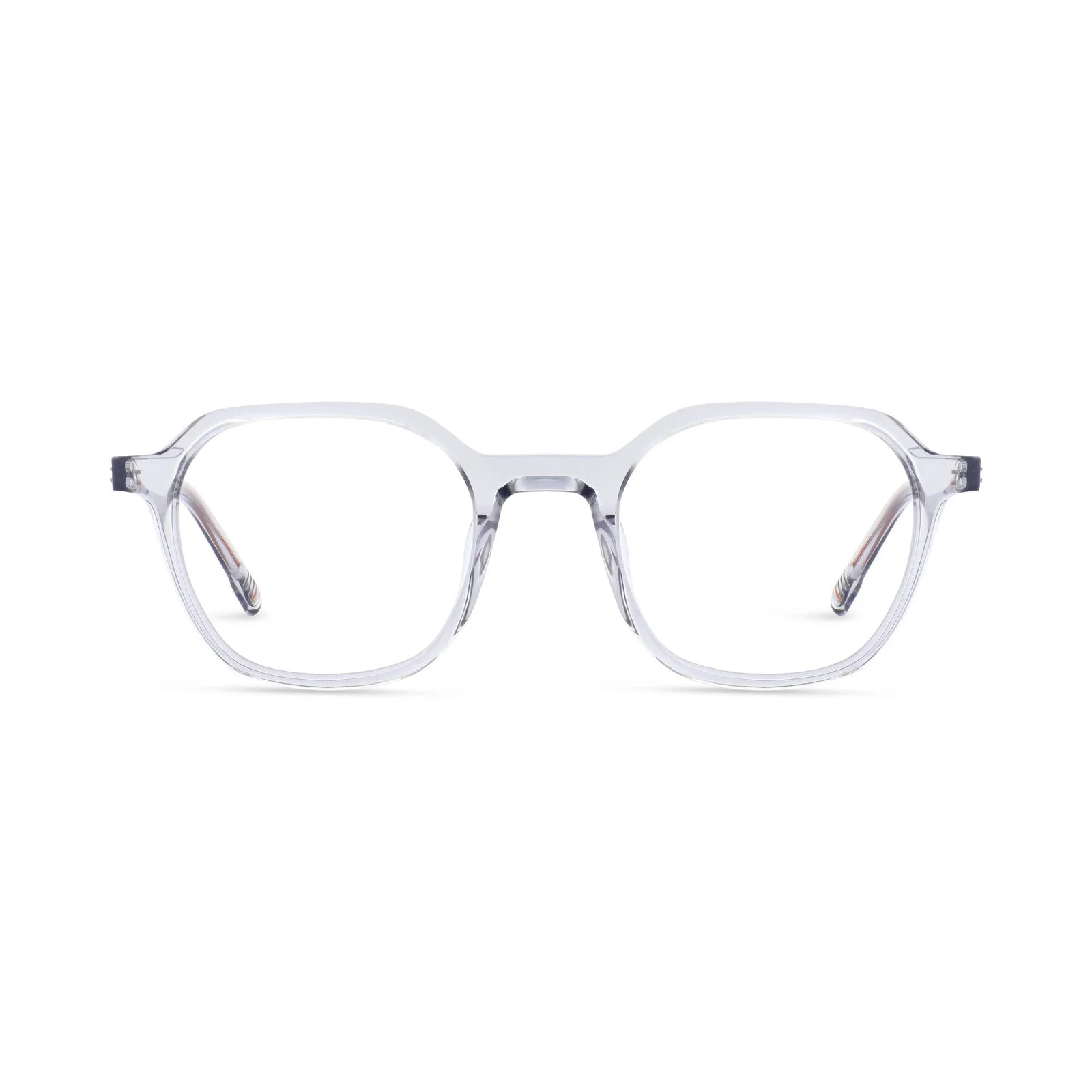 Morel Eyeglasses LENVIK 2