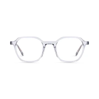 Morel Eyeglasses LENVIK 2