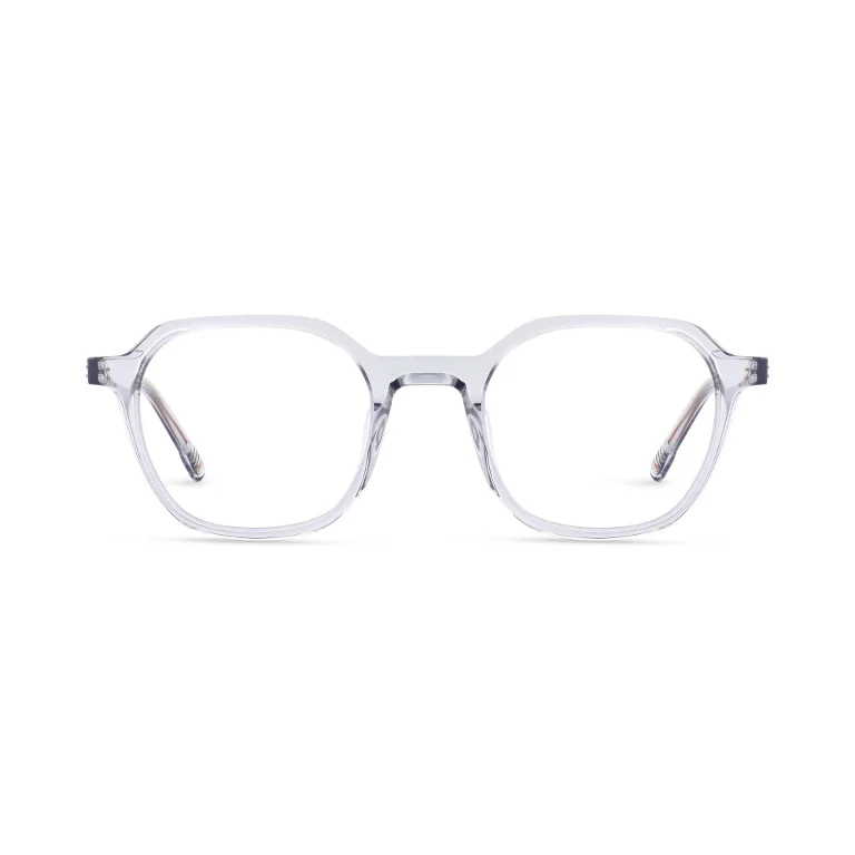 Morel Eyeglasses LENVIK 2