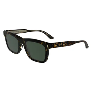 235 Dark Havana