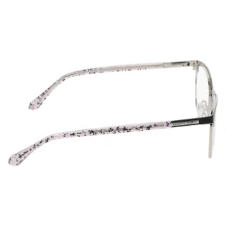 Draper James Eyeglasses DJ5061