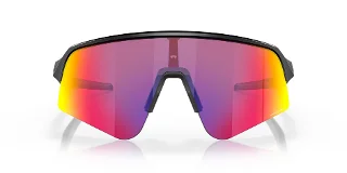 Oakley Sunglasses SUTRO LITE SWEEP