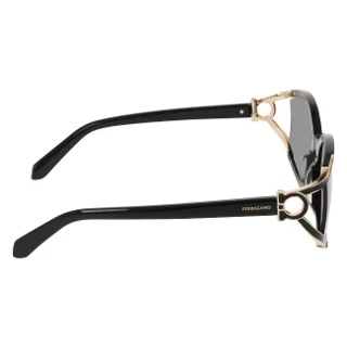 Salvatore Ferragamo Sunglasses SF2111S