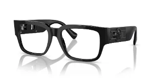 Versace Eyeglasses VE3350