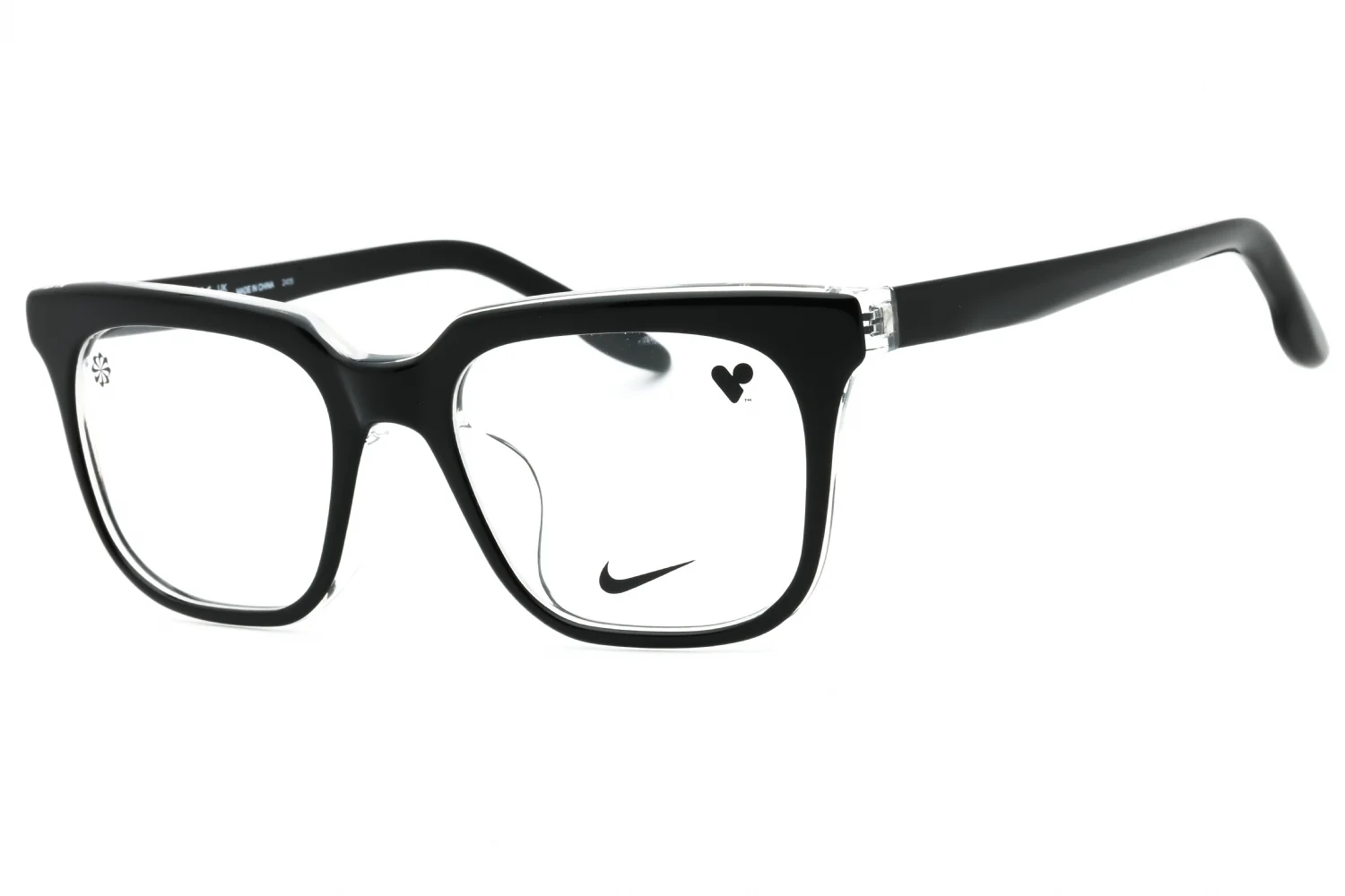 Nike Eyeglasses 7167LB