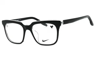 Nike Eyeglasses 7167LB
