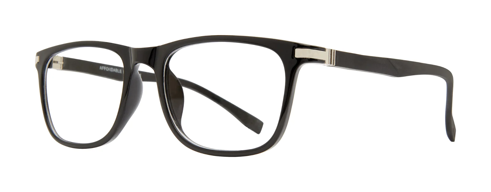 Affordable Designs Eyeglasses Spencer