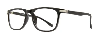 Affordable Designs Eyeglasses Spencer