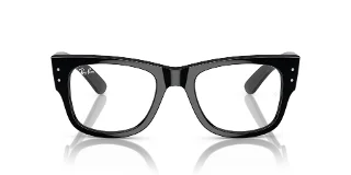 Ray Ban Eyeglasses RX0840V