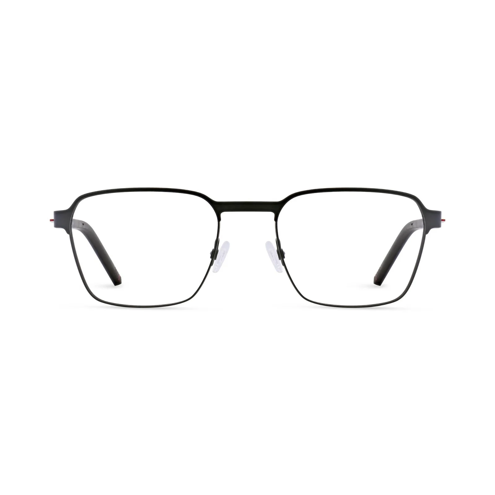 Morel Eyeglasses THALES 2