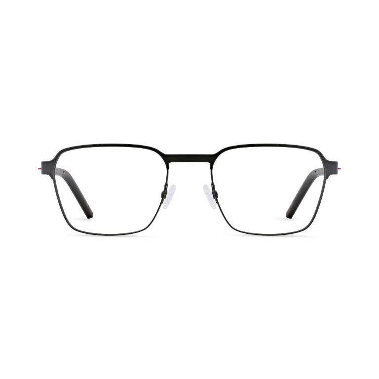 Morel Eyeglasses THALES 2