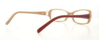 Catherine Deneuve Eyeglasses CD-237