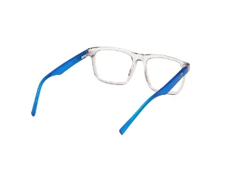 Timberland Eyeglasses TB1831