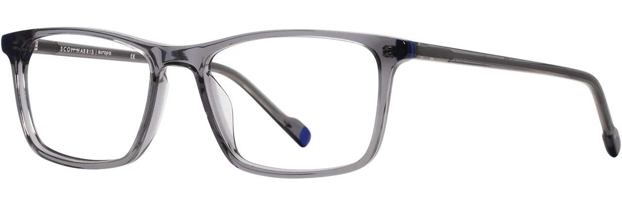 Scott Harris Eyeglasses SH-990