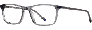 Scott Harris Eyeglasses SH-990