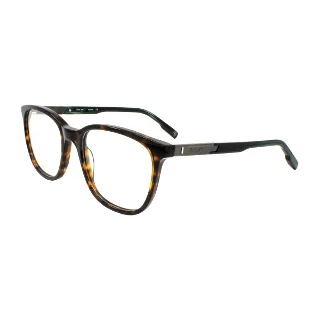 103 Tortoise