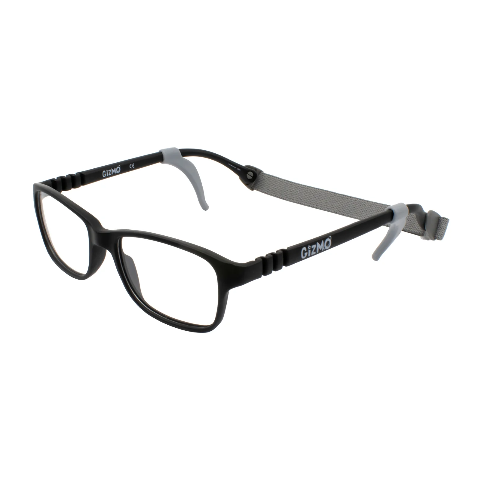 Gizmo Eyeglasses GZ 1015