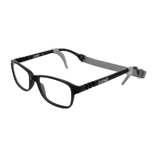 Gizmo Eyeglasses GZ 1015
