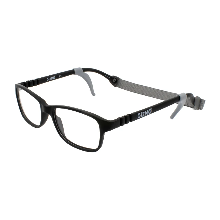 Gizmo Eyeglasses GZ 1015