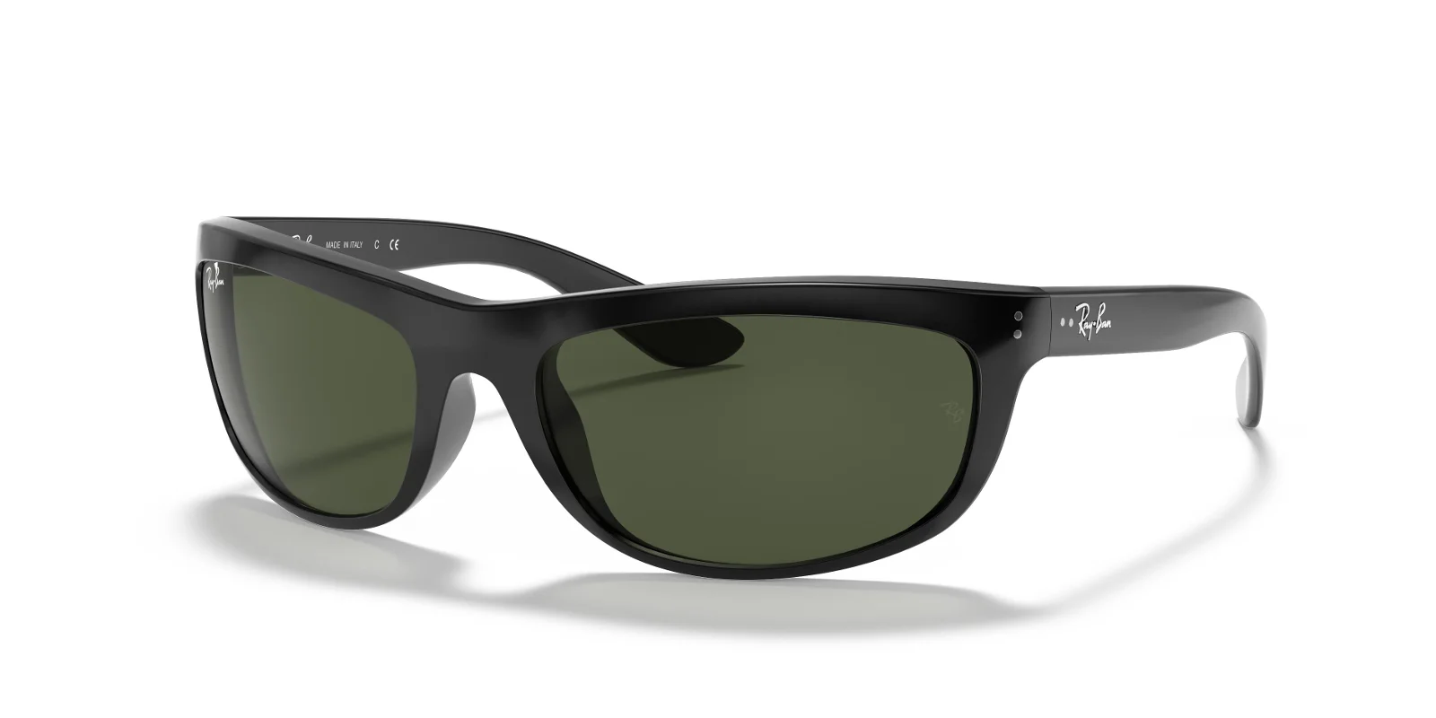 Ray Ban Sunglasses RB4089