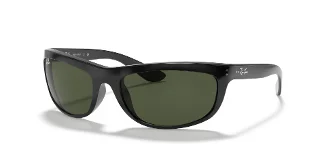 Ray Ban Sunglasses RB4089