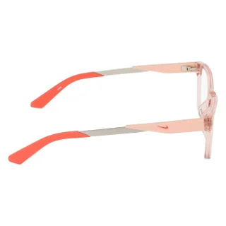 Nike Eyeglasses 5100