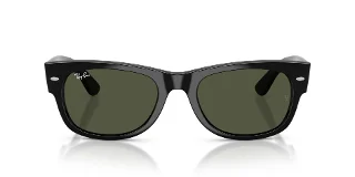 Ray Ban Sunglasses RB0832S