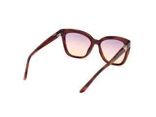 Guess Sunglasses GU7878