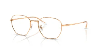 1248 Rosegold