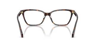 Versace Eyeglasses VE3398