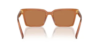 Miu Miu Sunglasses MU13ZS