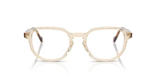 Vogue Eyeglasses VO5708