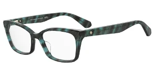 Ed G 1Reen