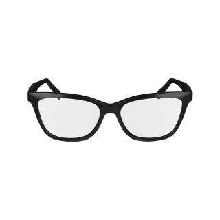 Longchamp Eyeglasses LO2744