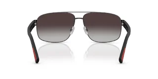 Polo Sunglasses PH3165