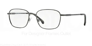 1646 Brushed Olive
