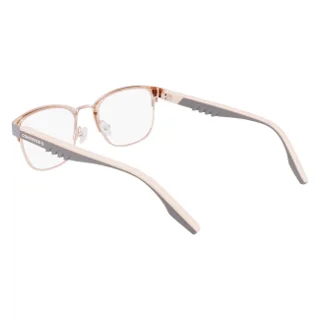 Converse Eyeglasses CV3027