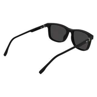 Lacoste Eyeglasses L4007MAG-SET